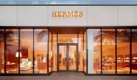 hermes niederlassung garbsen|Hermes online shop.